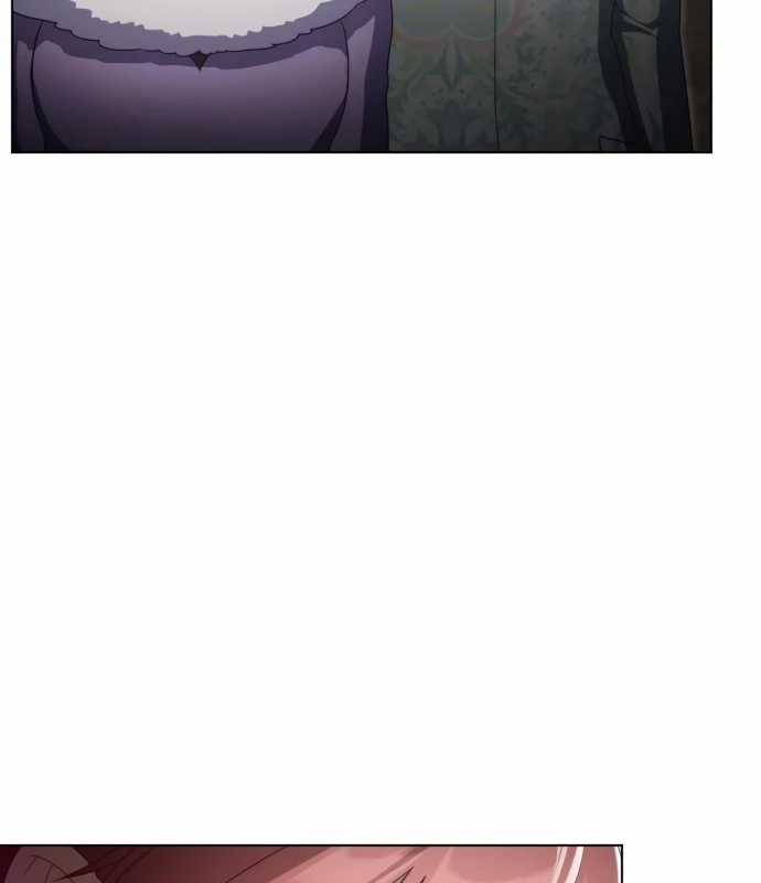 Trở Thành Quỷ Vương Level 999 Chapter 37 trang 96