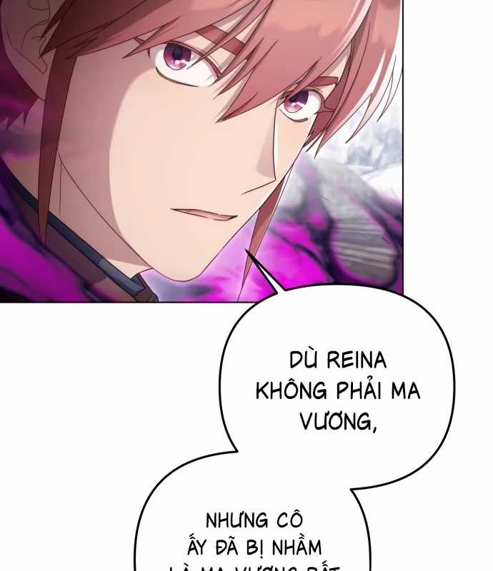 Trở Thành Quỷ Vương Level 999 Chapter 37 trang 97