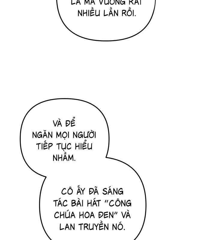 Trở Thành Quỷ Vương Level 999 Chapter 37 trang 98