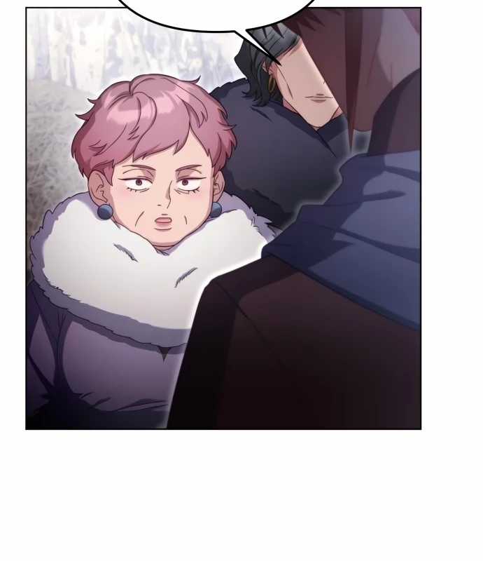 Trở Thành Quỷ Vương Level 999 Chapter 37 trang 99