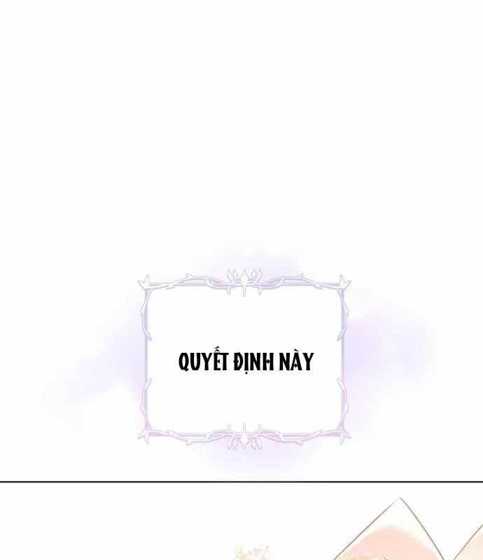 Trở Thành Quỷ Vương Level 999 Chapter 38 trang 100