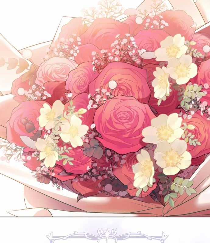 Trở Thành Quỷ Vương Level 999 Chapter 38 trang 101