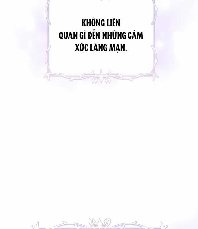 Trở Thành Quỷ Vương Level 999 Chapter 38 trang 102