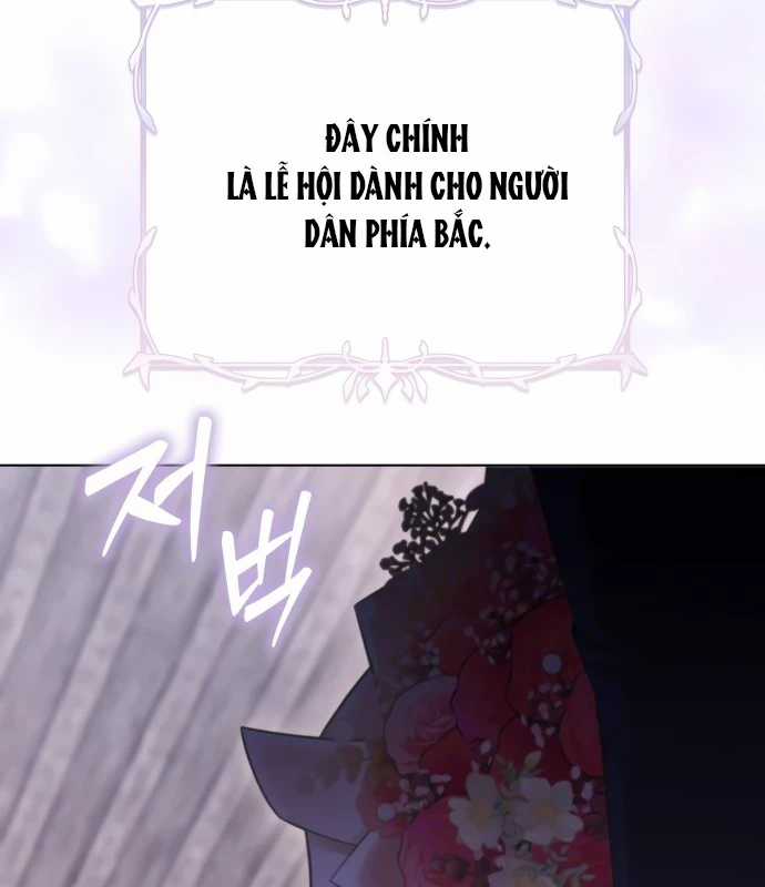 Trở Thành Quỷ Vương Level 999 Chapter 38 trang 103