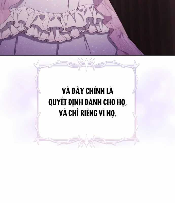 Trở Thành Quỷ Vương Level 999 Chapter 38 trang 105