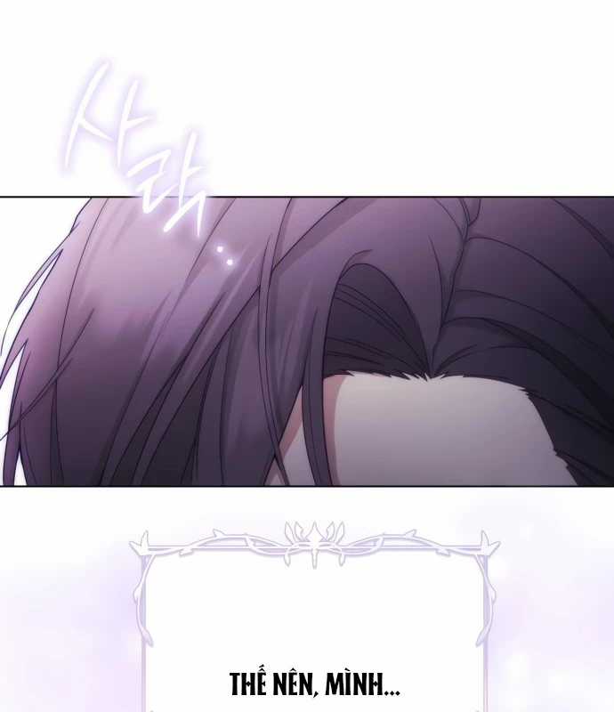 Trở Thành Quỷ Vương Level 999 Chapter 38 trang 106