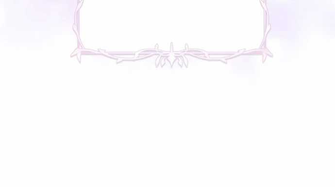 Trở Thành Quỷ Vương Level 999 Chapter 38 trang 107