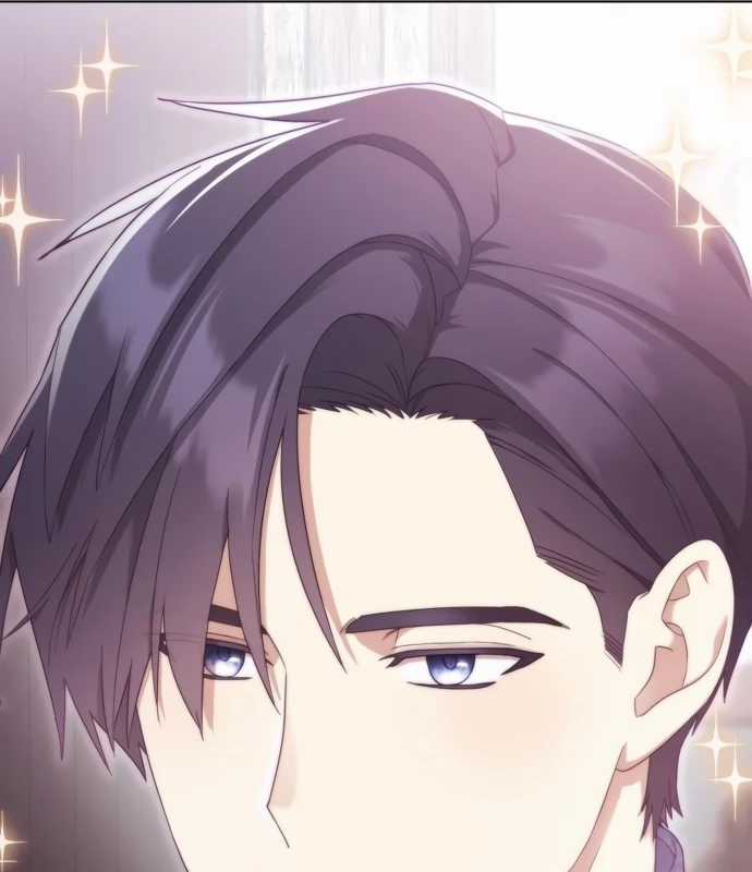 Trở Thành Quỷ Vương Level 999 Chapter 38 trang 108