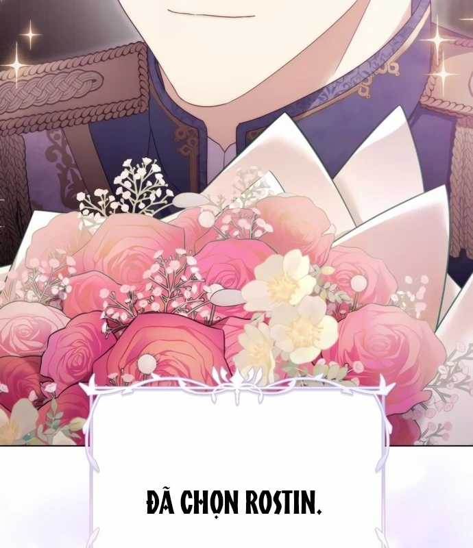 Trở Thành Quỷ Vương Level 999 Chapter 38 trang 109