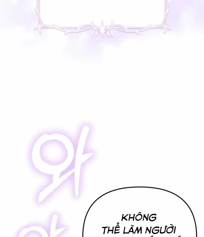 Trở Thành Quỷ Vương Level 999 Chapter 38 trang 110