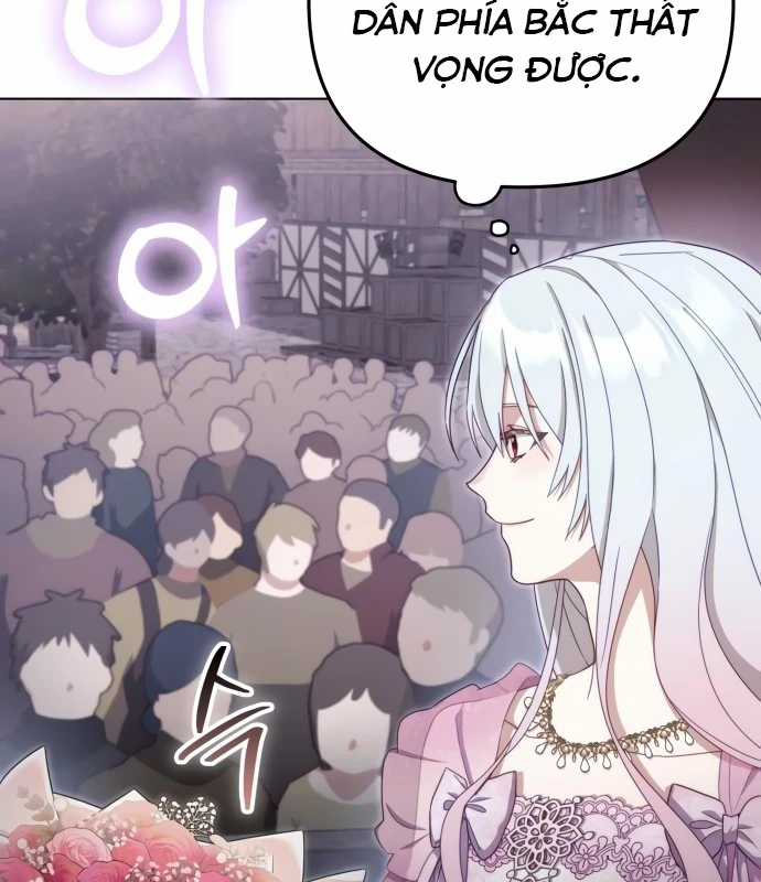 Trở Thành Quỷ Vương Level 999 Chapter 38 trang 111