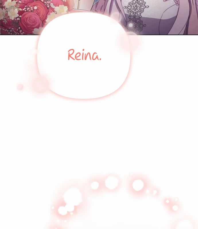 Trở Thành Quỷ Vương Level 999 Chapter 38 trang 112