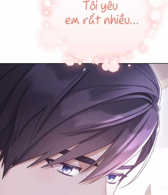 Trở Thành Quỷ Vương Level 999 Chapter 38 trang 113