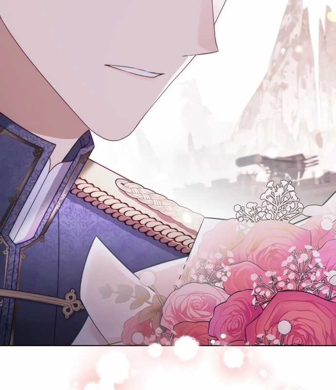 Trở Thành Quỷ Vương Level 999 Chapter 38 trang 114