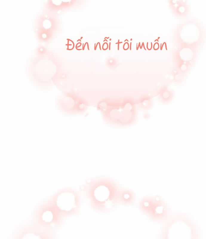 Trở Thành Quỷ Vương Level 999 Chapter 38 trang 115