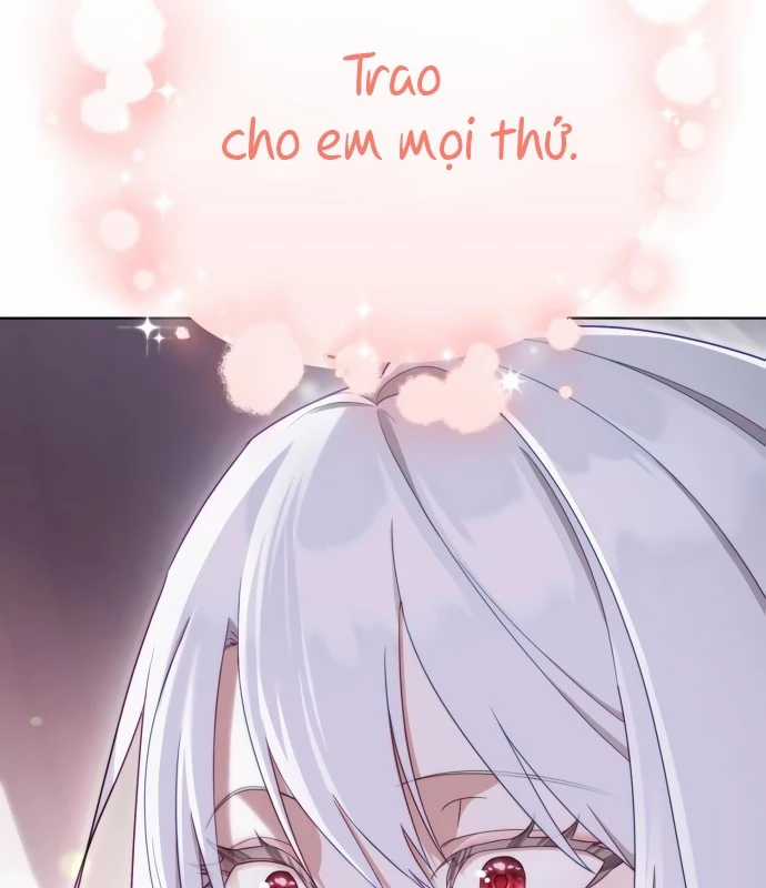 Trở Thành Quỷ Vương Level 999 Chapter 38 trang 116