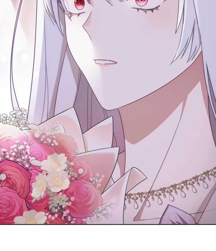 Trở Thành Quỷ Vương Level 999 Chapter 38 trang 117