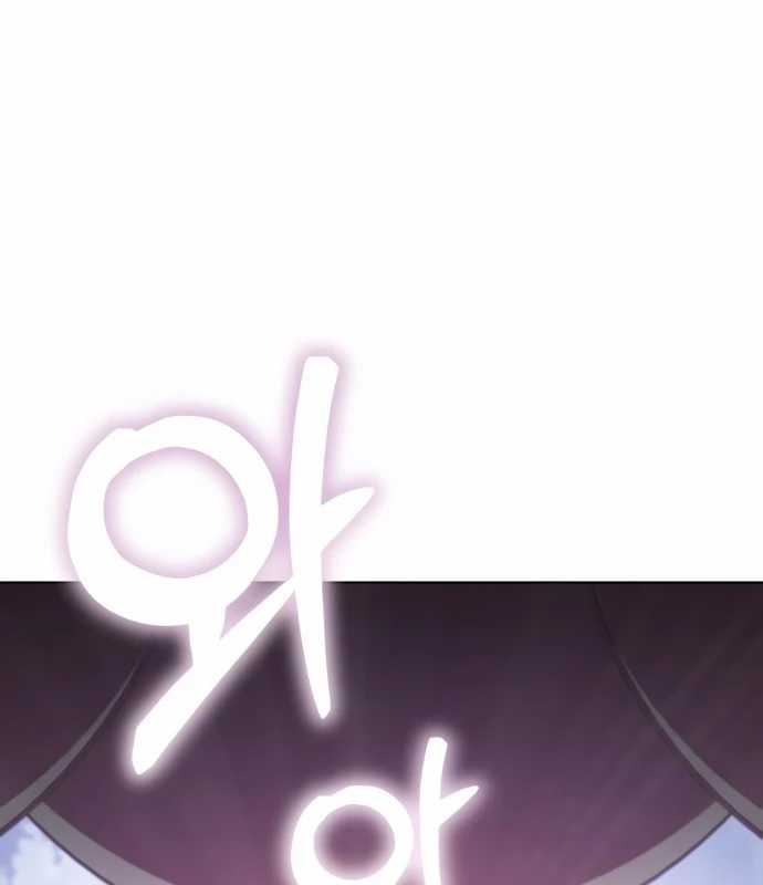 Trở Thành Quỷ Vương Level 999 Chapter 38 trang 118