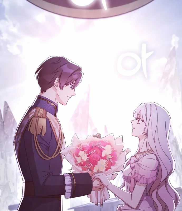 Trở Thành Quỷ Vương Level 999 Chapter 38 trang 119