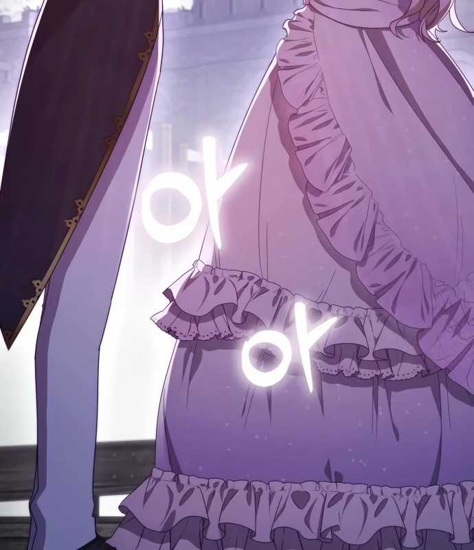 Trở Thành Quỷ Vương Level 999 Chapter 38 trang 120