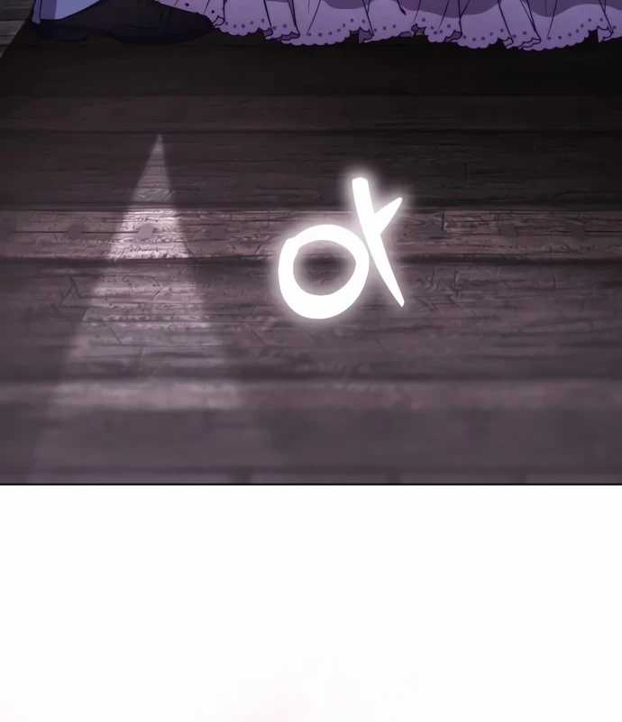 Trở Thành Quỷ Vương Level 999 Chapter 38 trang 121