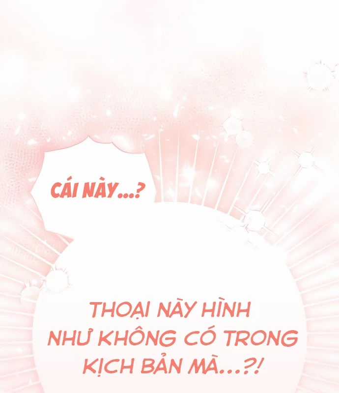 Trở Thành Quỷ Vương Level 999 Chapter 38 trang 122