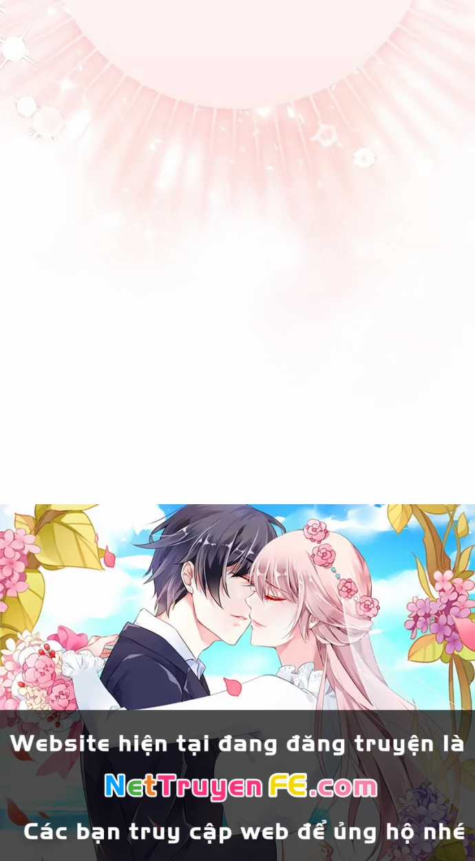 Trở Thành Quỷ Vương Level 999 Chapter 38 trang 123