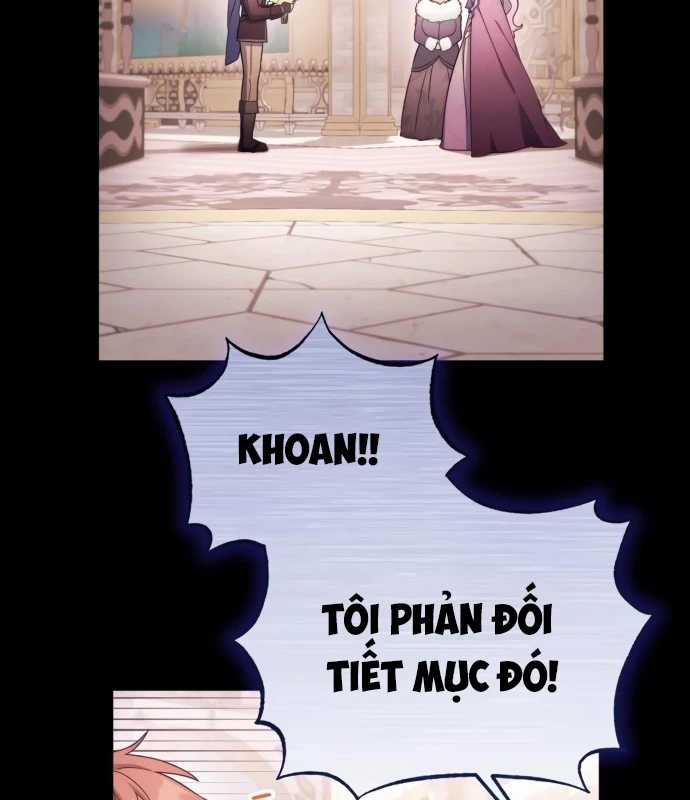 Trở Thành Quỷ Vương Level 999 Chapter 38 trang 13