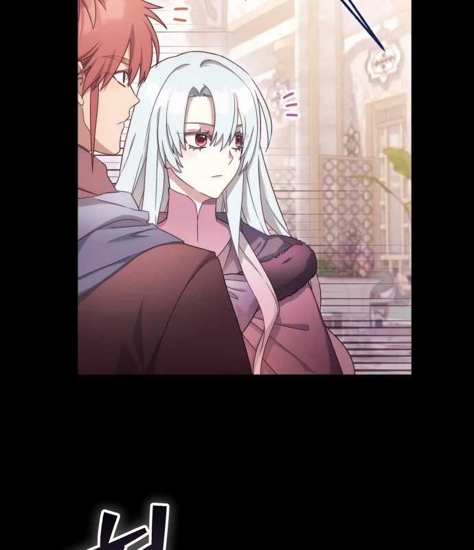 Trở Thành Quỷ Vương Level 999 Chapter 38 trang 14