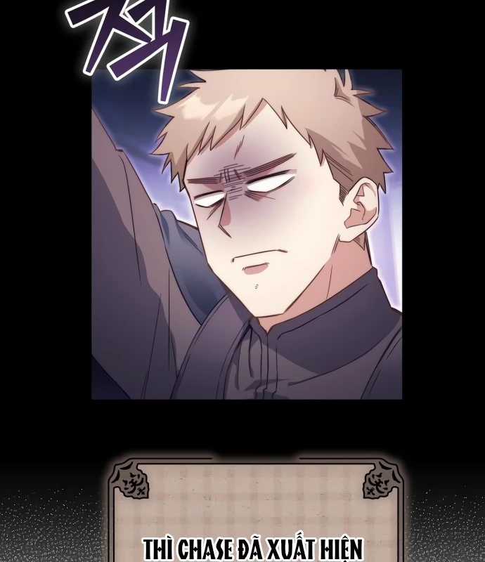 Trở Thành Quỷ Vương Level 999 Chapter 38 trang 15