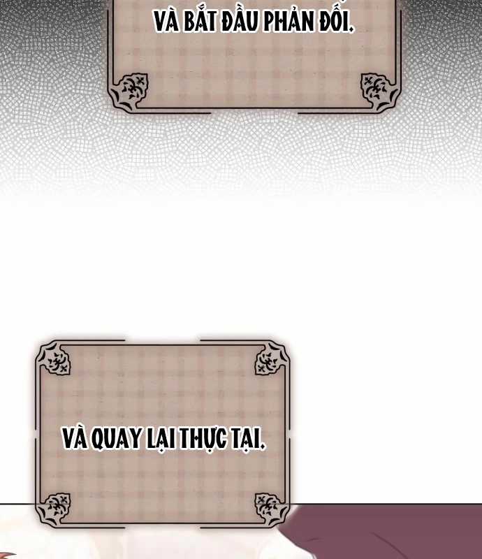 Trở Thành Quỷ Vương Level 999 Chapter 38 trang 16