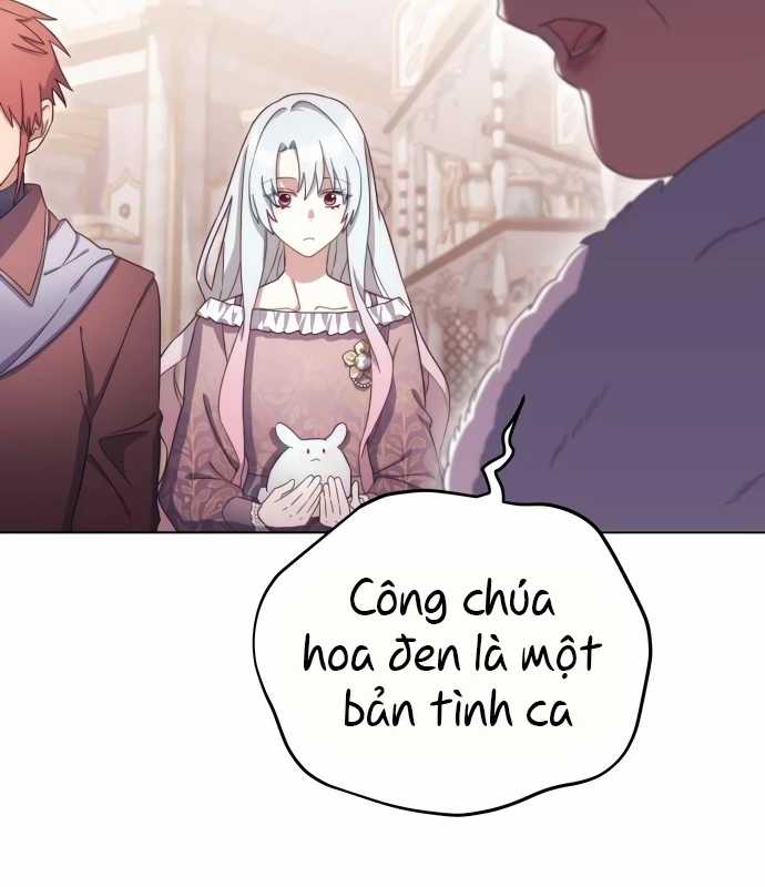 Trở Thành Quỷ Vương Level 999 Chapter 38 trang 17