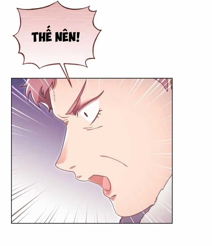 Trở Thành Quỷ Vương Level 999 Chapter 38 trang 19