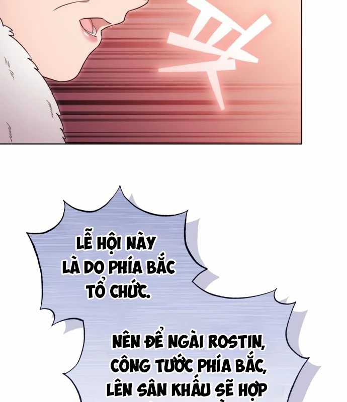 Trở Thành Quỷ Vương Level 999 Chapter 38 trang 2