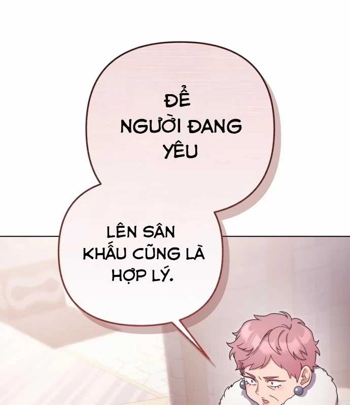 Trở Thành Quỷ Vương Level 999 Chapter 38 trang 20