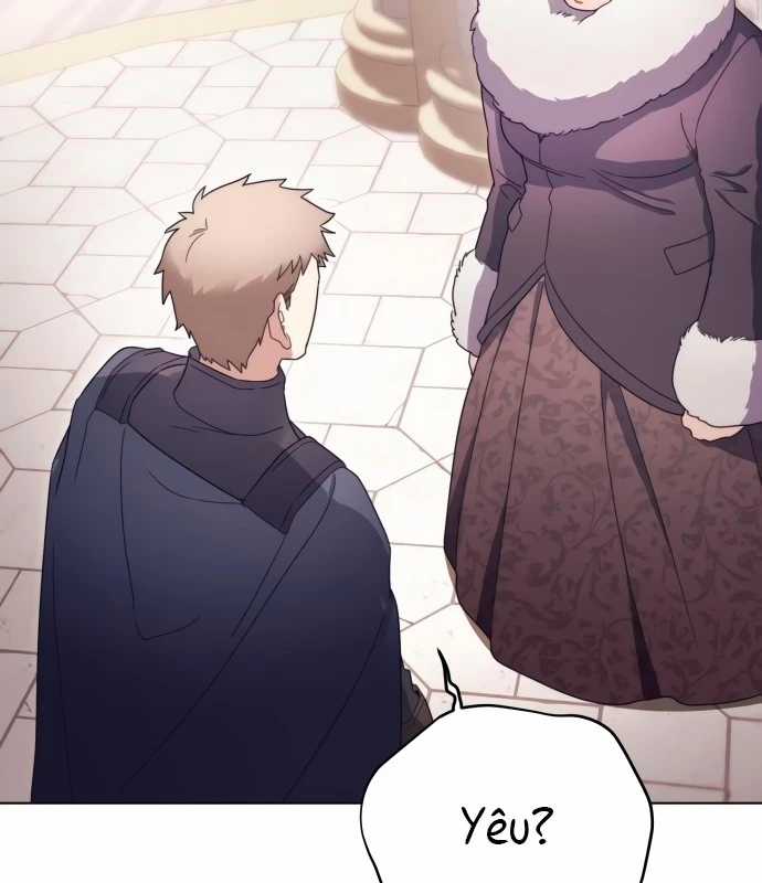 Trở Thành Quỷ Vương Level 999 Chapter 38 trang 21