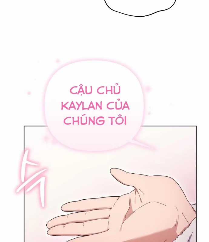 Trở Thành Quỷ Vương Level 999 Chapter 38 trang 22