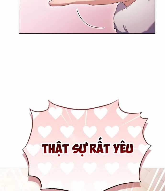 Trở Thành Quỷ Vương Level 999 Chapter 38 trang 23