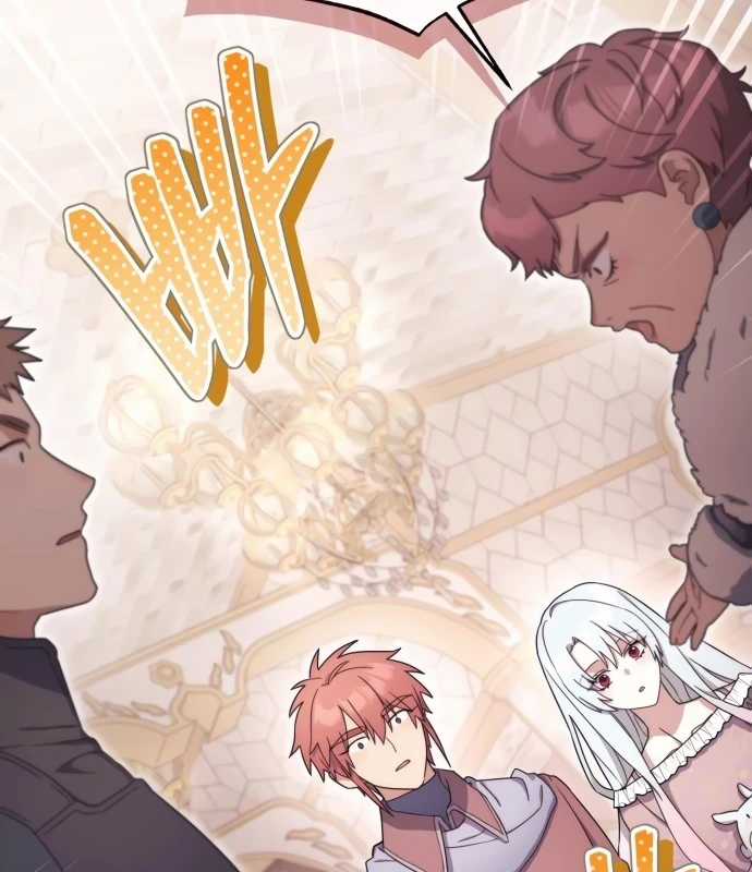 Trở Thành Quỷ Vương Level 999 Chapter 38 trang 24