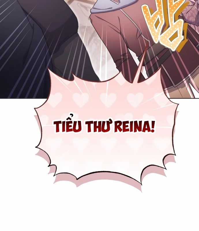 Trở Thành Quỷ Vương Level 999 Chapter 38 trang 25