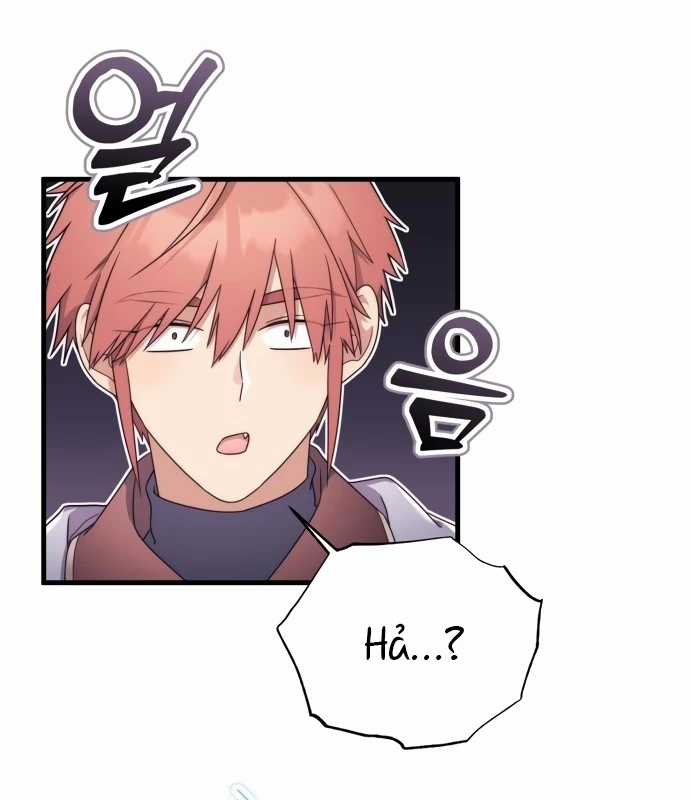 Trở Thành Quỷ Vương Level 999 Chapter 38 trang 26