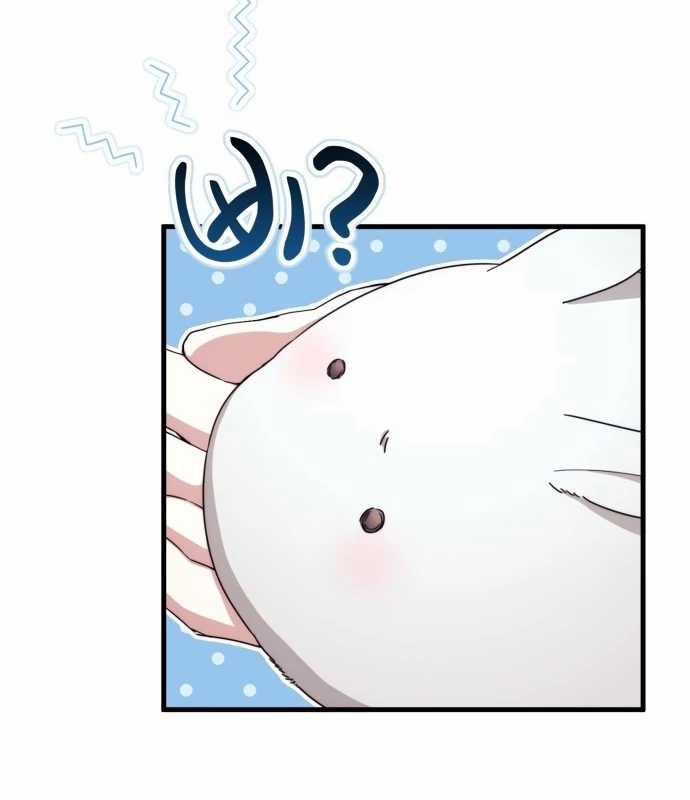 Trở Thành Quỷ Vương Level 999 Chapter 38 trang 27