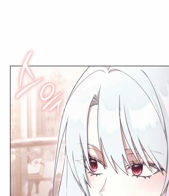 Trở Thành Quỷ Vương Level 999 Chapter 38 trang 28