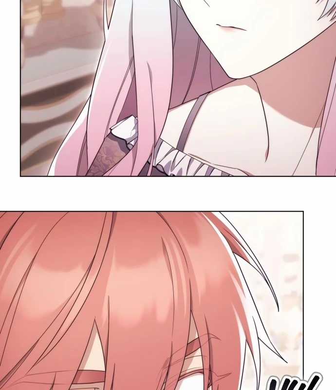 Trở Thành Quỷ Vương Level 999 Chapter 38 trang 29