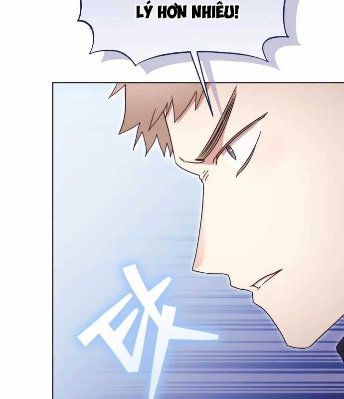 Trở Thành Quỷ Vương Level 999 Chapter 38 trang 3