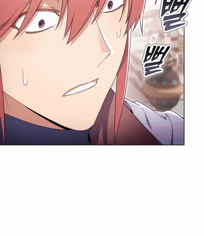 Trở Thành Quỷ Vương Level 999 Chapter 38 trang 30