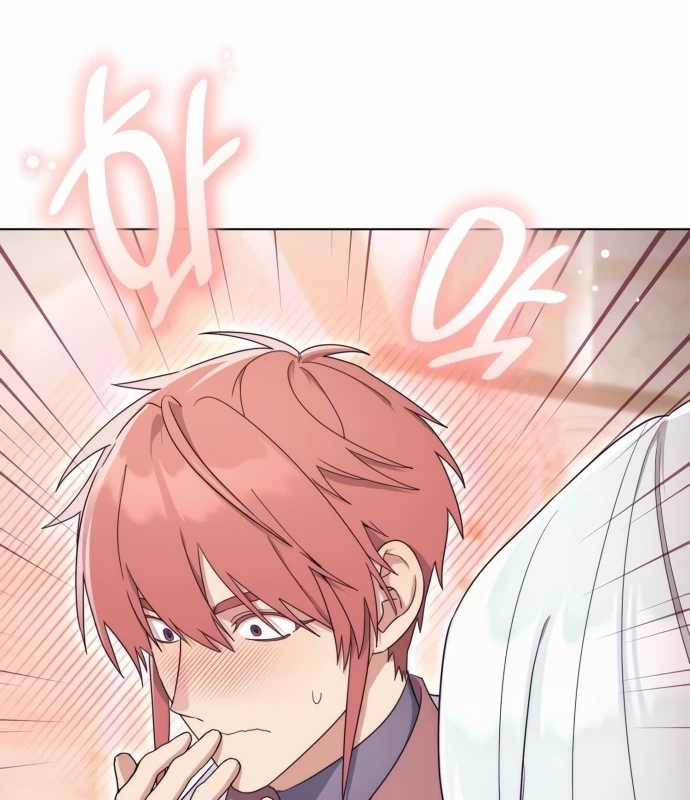 Trở Thành Quỷ Vương Level 999 Chapter 38 trang 31