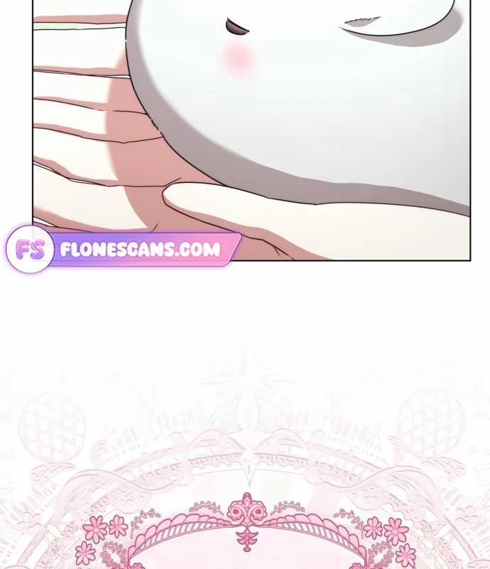 Trở Thành Quỷ Vương Level 999 Chapter 38 trang 34