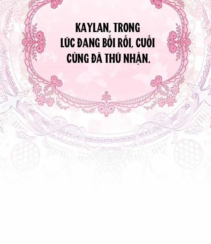 Trở Thành Quỷ Vương Level 999 Chapter 38 trang 35