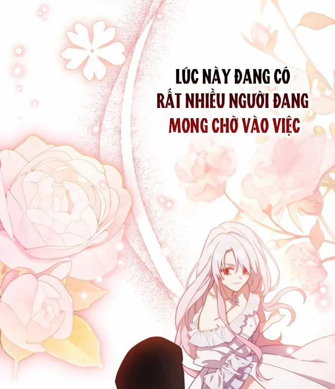 Trở Thành Quỷ Vương Level 999 Chapter 38 trang 38
